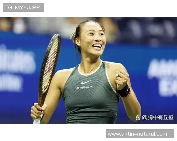 上海网球队在全国网球灵活性排行榜中荣获第二名的佳绩引发关注