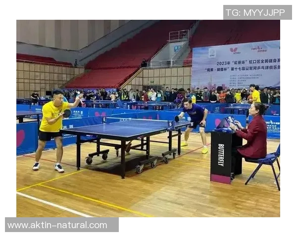 上海乒乓球队的节奏变化与战术调整对比赛结果的影响分析