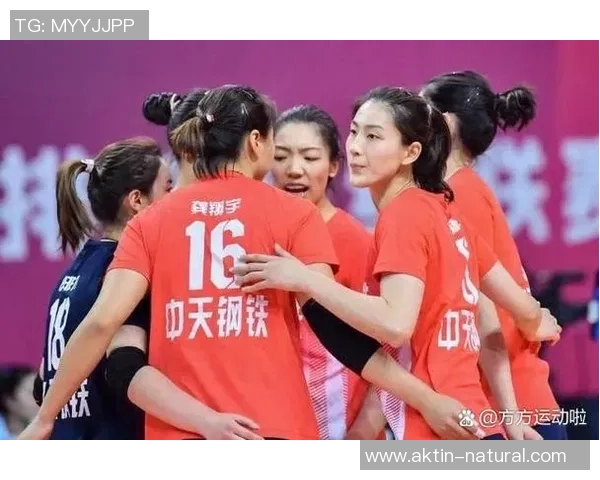 上海羽毛球队在联合会杯中的战术表现分析与点评