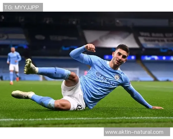 2023年最新国外男足球明星名单及其精彩表现分析 2023年最新国外男足球明星名单及其精彩表现分析