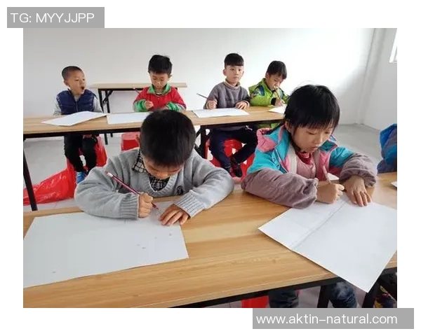 专访张娜：探寻她在篮球领域取得成功的秘诀与心路历程