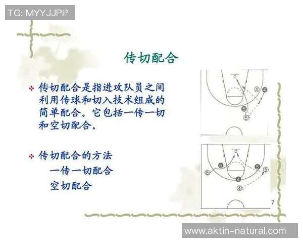 上海篮球队中路突破战术分析及其成效探讨