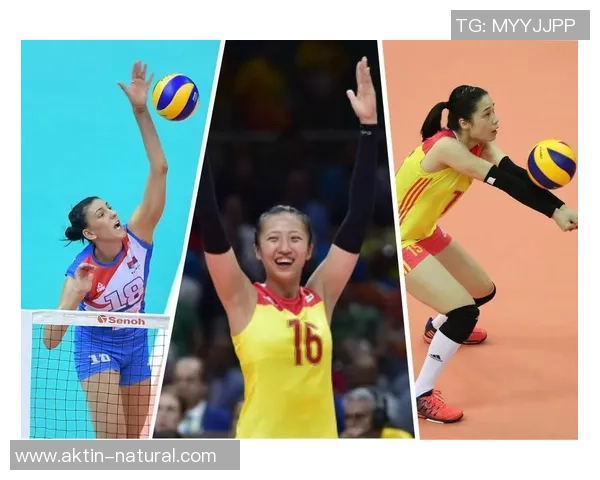 上海排球队在欧锦赛中的技术表现分析与启示 上海排球队在欧锦赛中的技术表现分析与启示