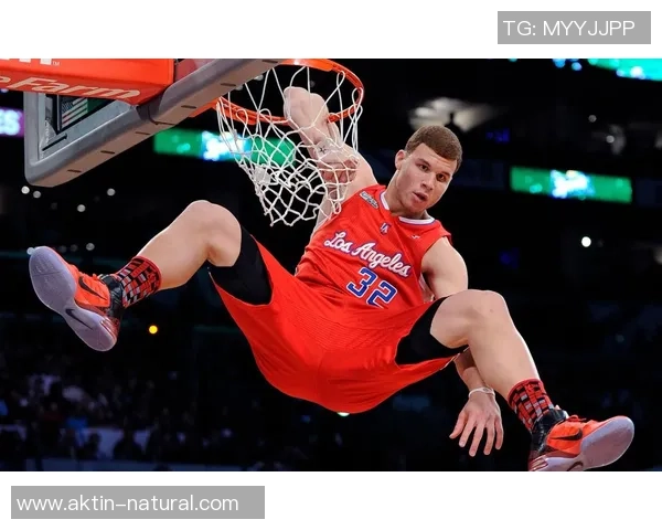 世上最惊艳的足球明星们如何用才华与魅力征服全球球迷的心