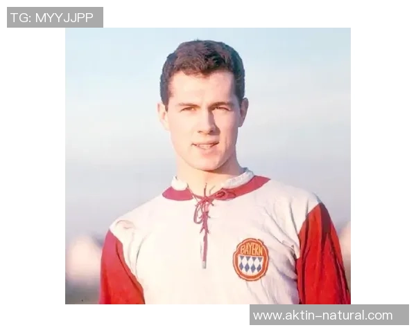 全球足球明星谁最具影响力与知名度的深度分析与探讨 全球足球明星谁最具影响力与知名度的深度分析与探讨