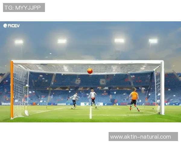 偶遇足球明星的奇妙瞬间揭秘男女球员背后的故事与生活