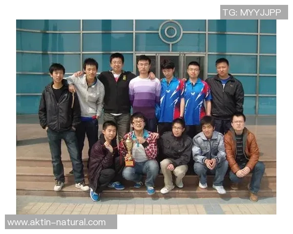 北京乒乓球队灵活性分析及其对比研究探讨 北京乒乓球队灵活性分析及其对比研究探讨