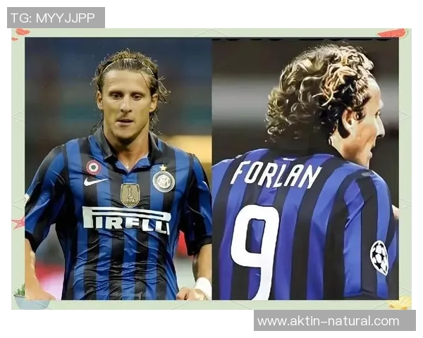 八十年风云足球传奇回顾与明星球员的辉煌历程