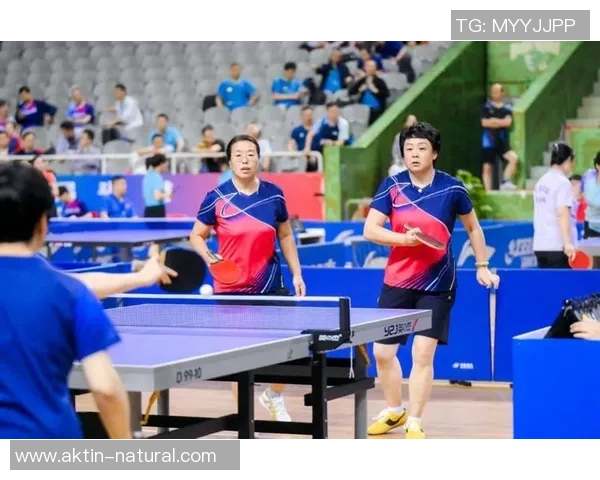 乒乓球灵活性评比结果揭晓重庆乒乓球队荣获第三名佳绩