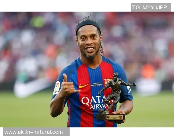 五十多岁足球明星的传奇人生与辉煌成就回顾