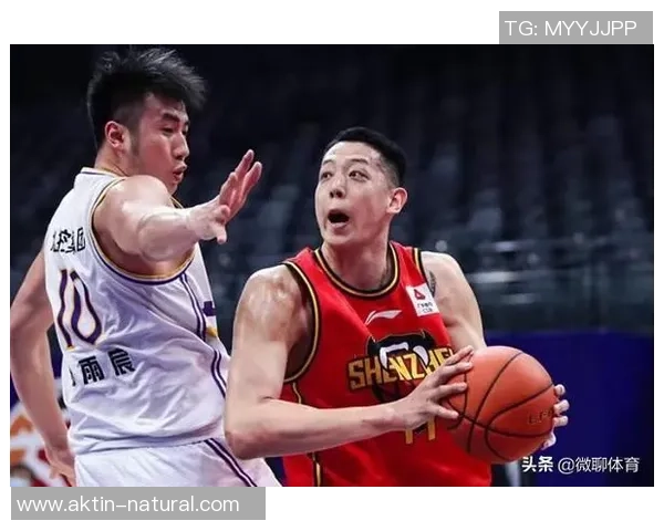 全国锦标赛最新积分榜揭晓广州篮球队以82分稳居榜首位置