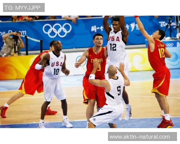 北京篮球队逆袭之路揭秘：从低谷到巅峰的精彩旅程与背后故事