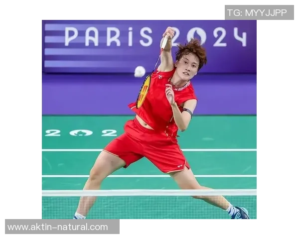 北京羽毛球队凭借74分稳居大师赛积分榜首位追赶者紧随其后 北京羽毛球队凭借74分稳居大师赛积分榜首位追赶者紧随其后