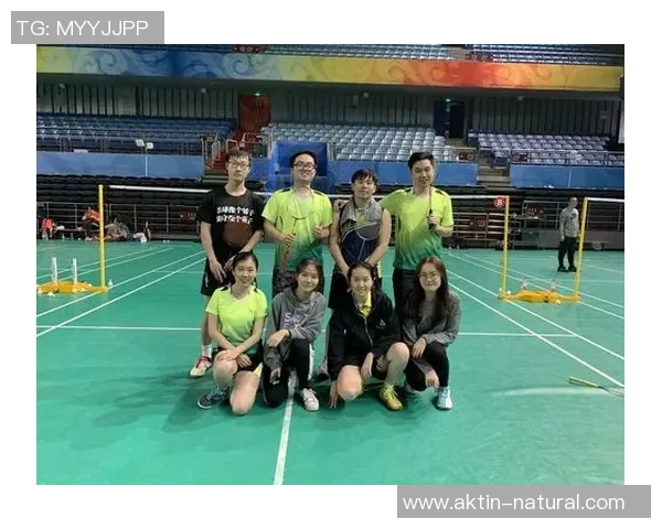 北京羽毛球队进攻策略分析及其在比赛中的得失表现探讨