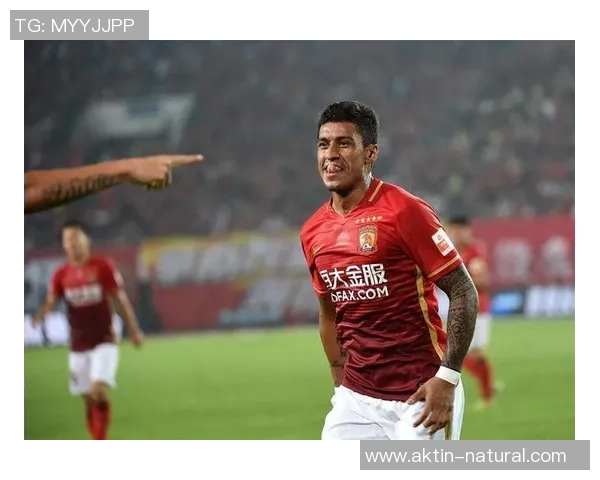 南京篮球队意识表现的深度数据分析与战术探讨