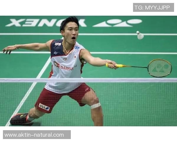 杭州网球队以92分领跑世锦赛积分榜展现强大实力 杭州网球队以92分领跑世锦赛积分榜展现强大实力