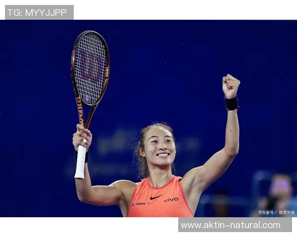 武汉网球队在挑战赛中的力量展现与技术分析全面点评