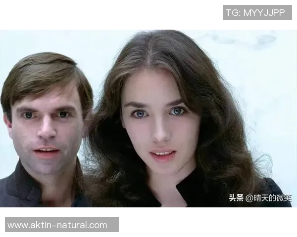 波兰足球明星的女友揭晓她的美丽与魅力背后的故事