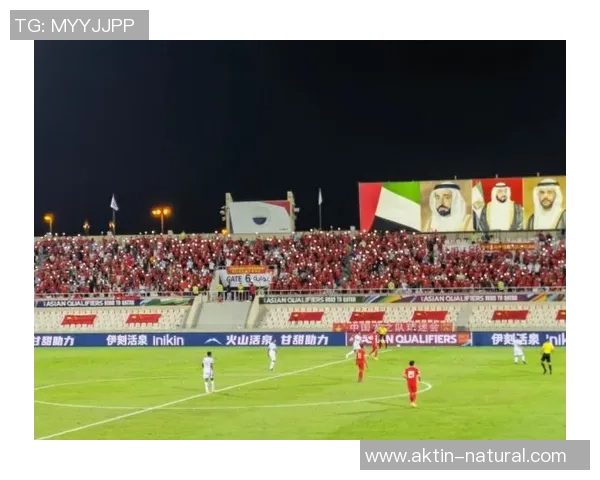 新疆仁人足球队奋勇拼搏展现青春风采助力地方足球发展与文化传承