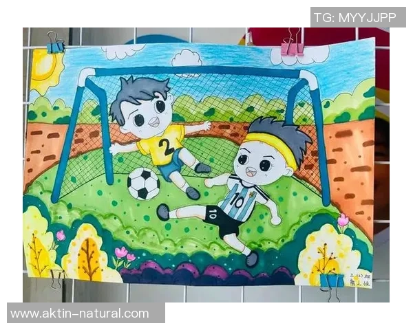 华工杯足球盛宴开启校园激情赛场团结友谊共创辉煌未来