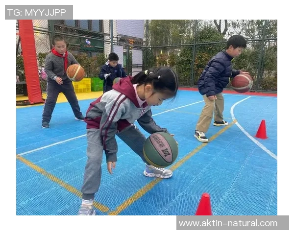 科学篮球团队协作训练方法探索提升球员默契与配合的有效策略