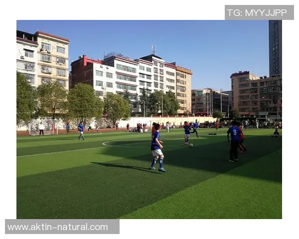 西安足球队的蜕变之旅：从传统到现代的奋斗与坚持