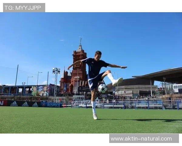 足球室英文学习指南助你轻松掌握足球相关词汇与表达技巧