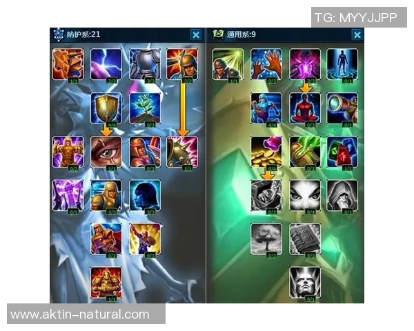 英雄联盟新手必看攻略快速入门技巧与实用建议分享