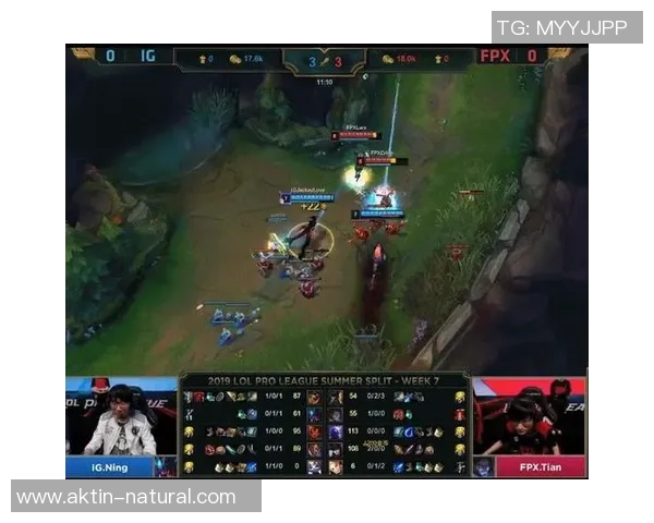 赛后复盘分析FPX与V5对决的关键战术与经验总结