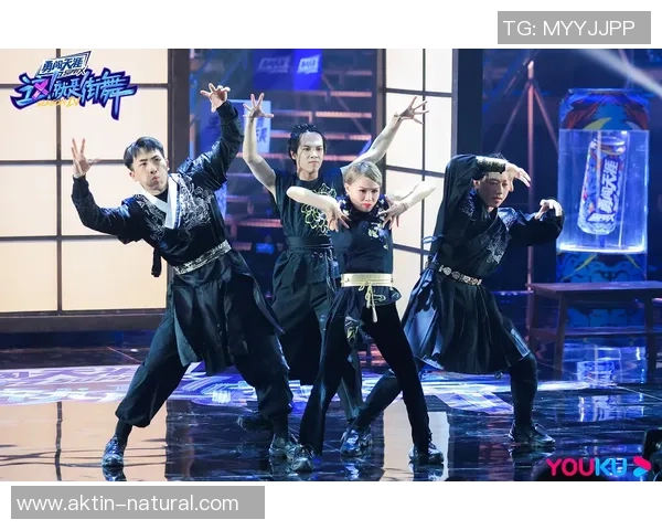 重庆街舞队进攻打法深度解析与战术运用探讨