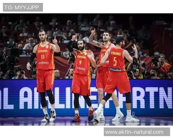 杭州篮球队在世界杯中的实力展现与未来发展潜力分析