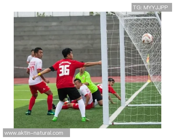 2017亚锦赛足球精彩回顾与中国队表现分析