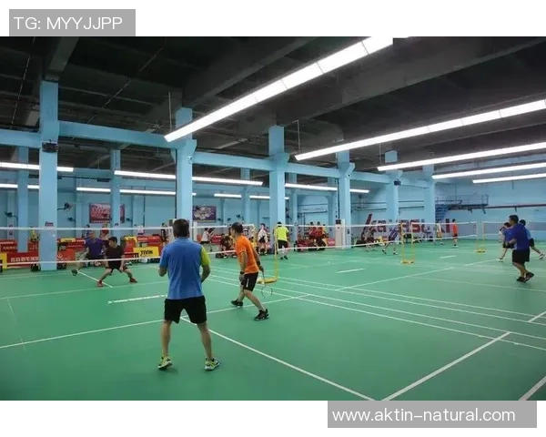 与羽毛球传奇黄敏的深度对话探索她的职业生涯与心路历程