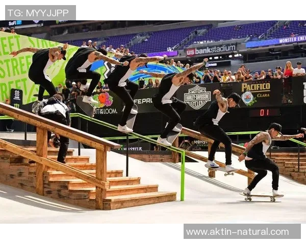 上海极限运动队战术解析与训练策略探讨助力竞技水平提升