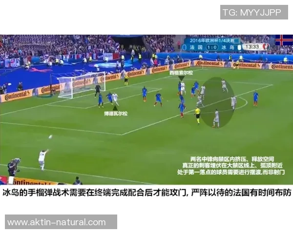 冰岛足球防守战术解析与球队整体防守能力提升探讨