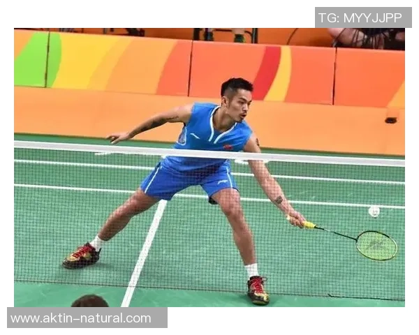 从零基础到高手之路羽毛球技术全方位提升指南