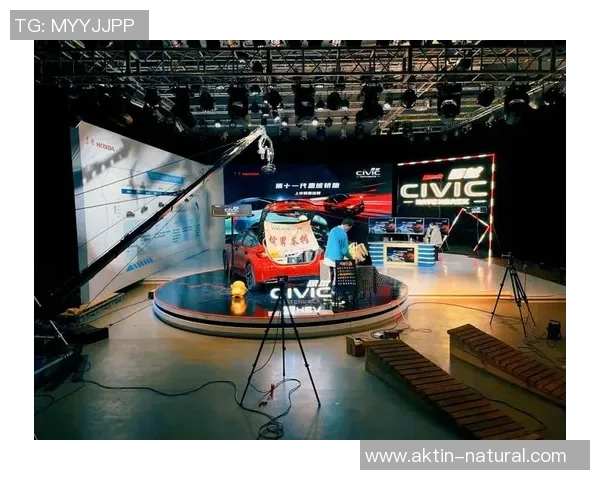 周军专访：从街头到舞台的蜕变与坚持之路回顾