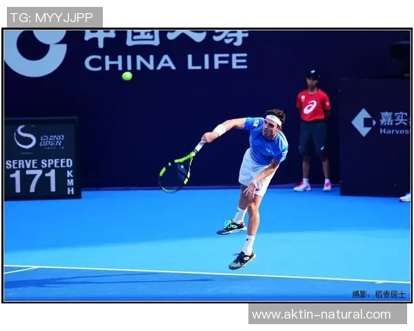 北京网球队的拼搏历程：一段关于梦想与坚持的网球纪实故事