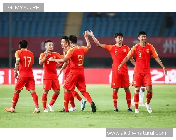 全球足球发展历程回顾与未来展望的综合分析与思考 全球足球发展历程回顾与未来展望的综合分析与思考