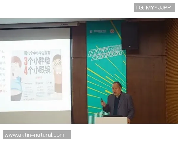 南京排球队的成长之路：从默默无闻到大师赛的辉煌历程