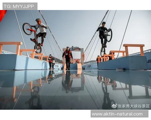 广州极限运动队领跑最新极限运动状态TOP10榜单引发热议