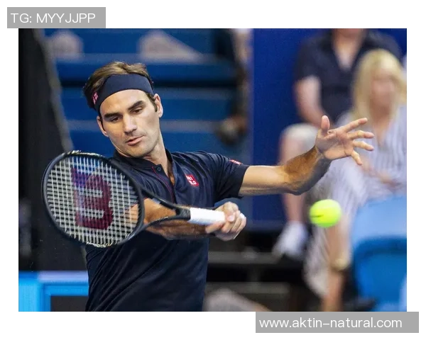 成都网球队的奋斗历程与荣耀时刻全景回顾