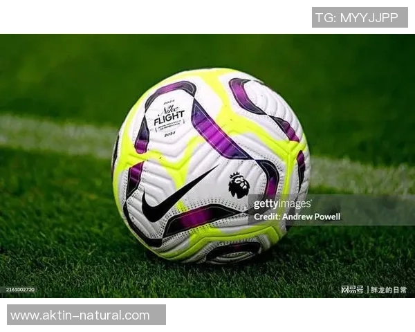 探索od足球的魅力与策略提升你的足球竞猜水平与乐趣 探索od足球的魅力与策略提升你的足球竞猜水平与乐趣