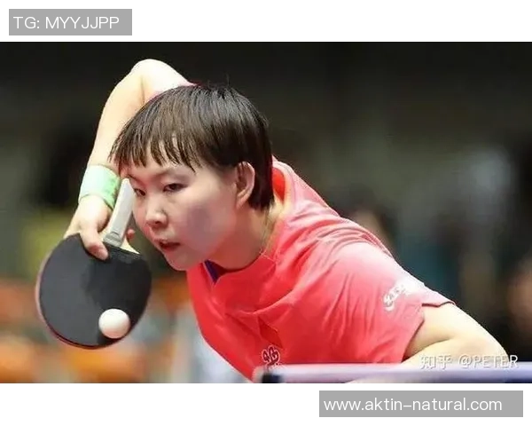 武汉排球队球员个人能力深度对比与战术影响分析