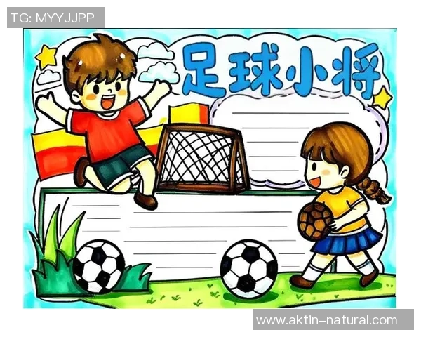 梦中激情四溢我在绿茵场上踢足球比赛的奇妙体验与自我挑战 梦中激情四溢我在绿茵场上踢足球比赛的奇妙体验与自我挑战