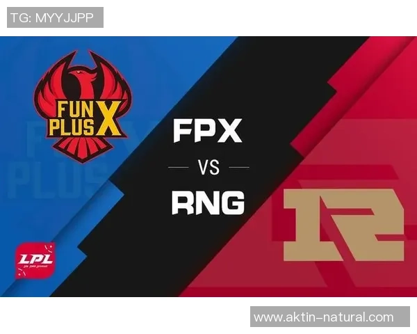 数据分析揭示EDG选手个人能力表现的深度解析与发展潜力探讨