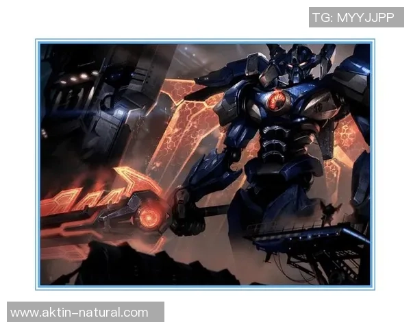 深度对话杨磊谈英雄联盟的成长与挑战人生旅程