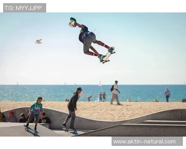 滑板精英赛分析:上海极限运动队的战术运用与表现评析