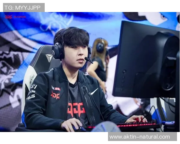 独家分析:JDG战队节奏变化与对手策略的深度对比解析 独家分析:JDG战队节奏变化与对手策略的深度对比解析