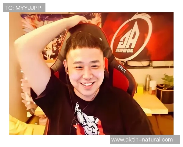 足球伯乐招聘平台助力球员与教练精准对接实现梦想与机会共赢 足球伯乐招聘平台助力球员与教练精准对接实现梦想与机会共赢